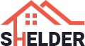Shelder Logo